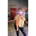 Stefany J Cedillo - @fanny_cedillo_10 - Instagram