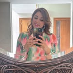 Stephanie Cedillo - @fannycedillo87 - Instagram