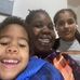 Fania Chamberland - Facebook