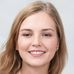 Fanny Chamberlain - Facebook