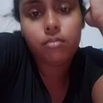 Fanny Chamberlain - @tesheslprow - Instagram