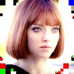 Fannie Chambers - @fanniechambers - Instagram