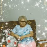 Fanny Bereche - @fannybancayanchambers - Instagram