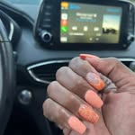 Fanny Chambers - @fanny44798 - Instagram
