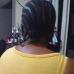 Fanny Chambers - @fanny.chambers.5439 - Instagram