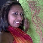 Fanny Chambers - Facebook