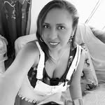 FANNY CHAMBERS - @fychambers21 - Instagram