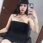 Melody Fanny Chamber - Facebook