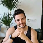 Vinny Chambers - Facebook