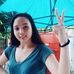 Fanny Chapman - Facebook