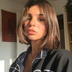 Fanny Chapman - @fannychapman969 - Instagram