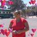 Fanny Chapman - Facebook