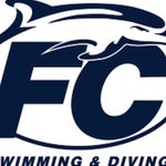 Fanny Chapman - @fannychapmandolphins - Instagram