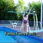 @fannychapmanrules - Instagram