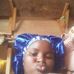 Chizzy Vinny - Facebook