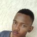 Fana Shozi - Facebook