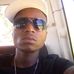 Fanee Shezi - Facebook