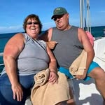 Sandra Crane - @fann_ychase2021 - Instagram