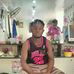 Vino Chizzy - Facebook