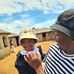 Vuyani De Cheeze - Facebook