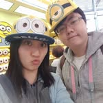 @_fanny_cheng - Instagram