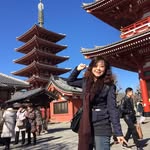 鄭乃滿 - @fanny.cheng.771282 - Instagram