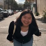 Fanny Cheng - @fanny_cheng1 - Instagram
