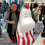 Fanny Cheng - @fanny.cheng.1023 - Instagram