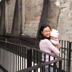 Fanny Cheng - @fannycheng20 - Instagram