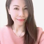 Fanny Cheng - @fanny.cheng.52035 - Instagram
