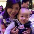 Fanny Cheng - @fannychengsk - Instagram