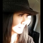 Fanny Cheng - @fanny_cheng_ - Instagram