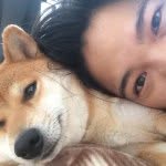 Fanny Cheng - @bobanaboosmom - Instagram