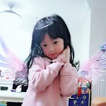 Fanny Cheng - @fanny.cheng.794 - Instagram