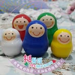 Fanny Cheng - Facebook