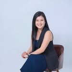 Fanny Cheng - @fanny_and_my_gt_bros - Instagram