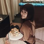 Fanny Cheng - @fannych3ng - Instagram