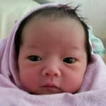 Fanny Cheng - @fanny.321654 - Instagram