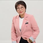 Fanny Cheng - @chengfannycheng - Instagram