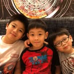 Fanny Cheng - Facebook