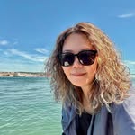 Fanny Cheng - @fanny_cheng44 - Instagram
