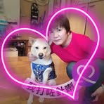 Fanny Cheng - Facebook