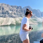 Fanny Cheng - @fanny.nature - Instagram