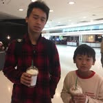 Fanny Cheng - @fannycheng8641 - Instagram