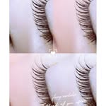 Fanny Cheng - @fanny_workshop - Instagram