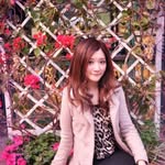 Fanny Cheng - @fannycheng911 - Instagram