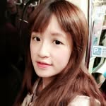 Fanny Cheng - @fanny_cheng1023 - Instagram