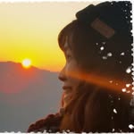 Fanny Cheng - @fannycheng3783 - Instagram