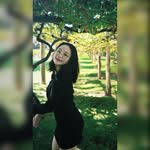 Fanny Cheng - @suk_fun0103 - Instagram