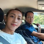 Fanny Cheng - @fanny_jimi_cheng - Instagram